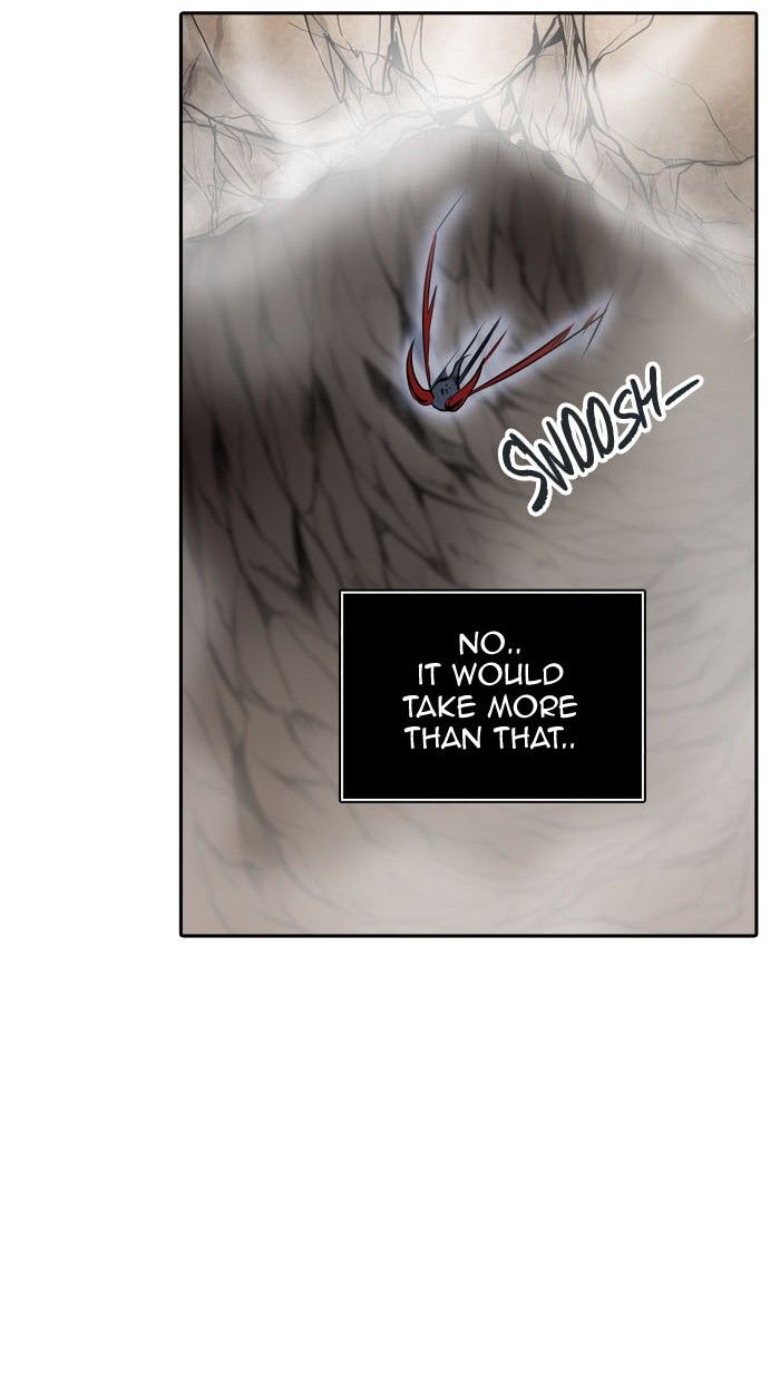 Tower of God Chapter 331 120